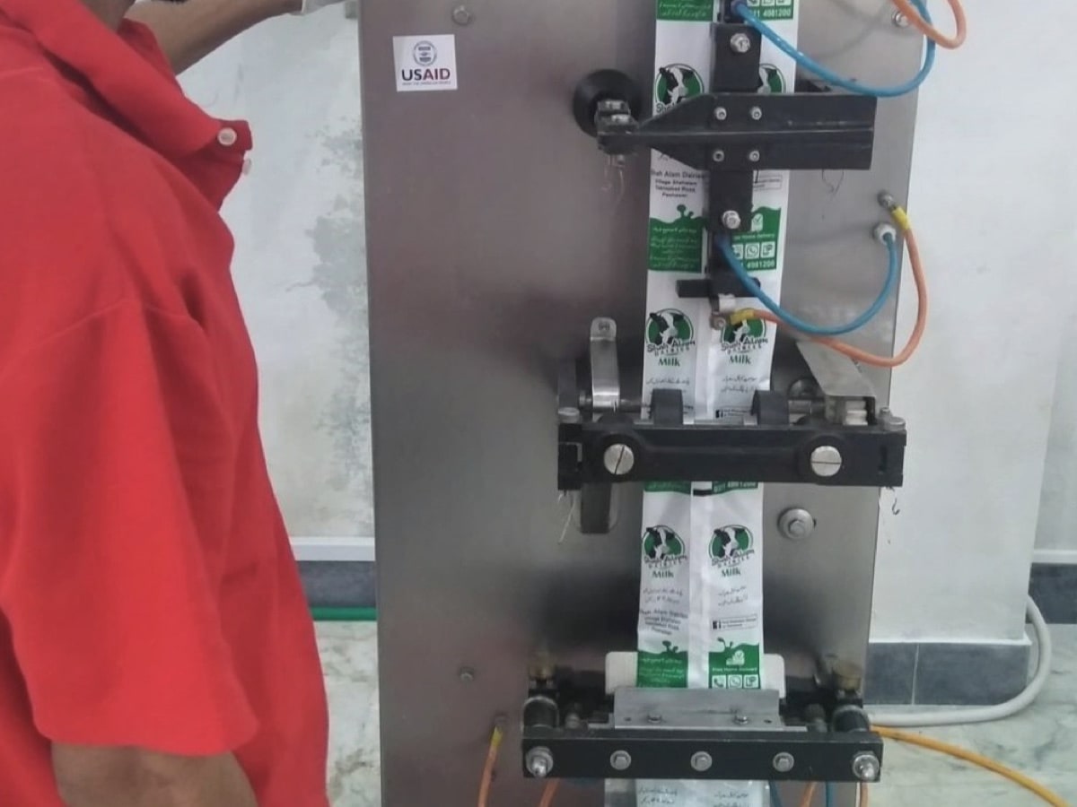 Premium Notebook and Pen Set